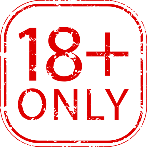 Irinablanc